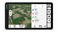 Garmin Alpha® XL