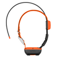 Garmin Alpha® T 20 Dog Tracking Collar