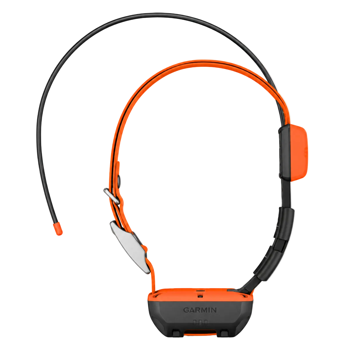 Garmin Alpha® T 20 Dog Tracking Collar