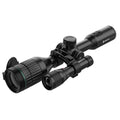 aplex-a50t