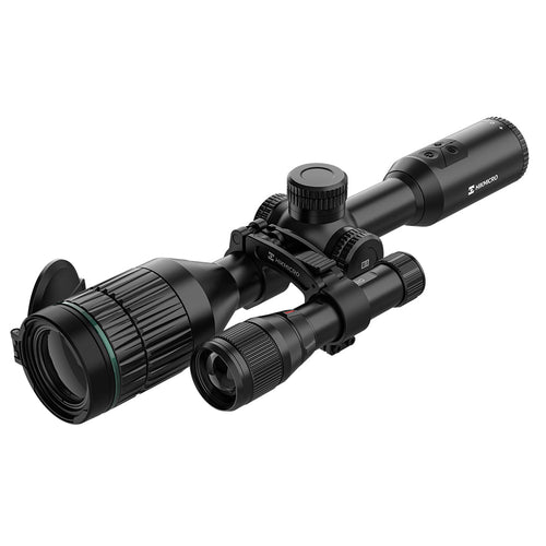 aplex-a50t
