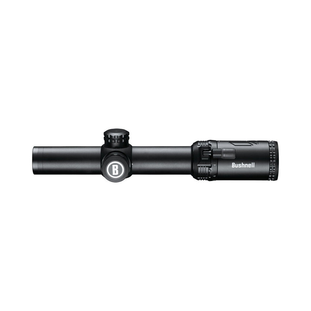 Ar Optics 1-8x24