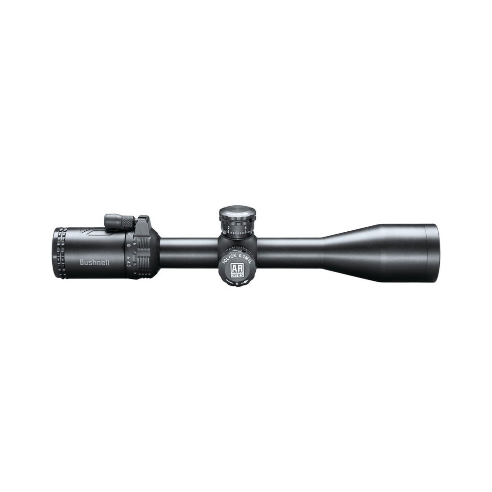 ar-optics-4-5-18x40