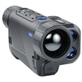 axion-2-xg35-lrf