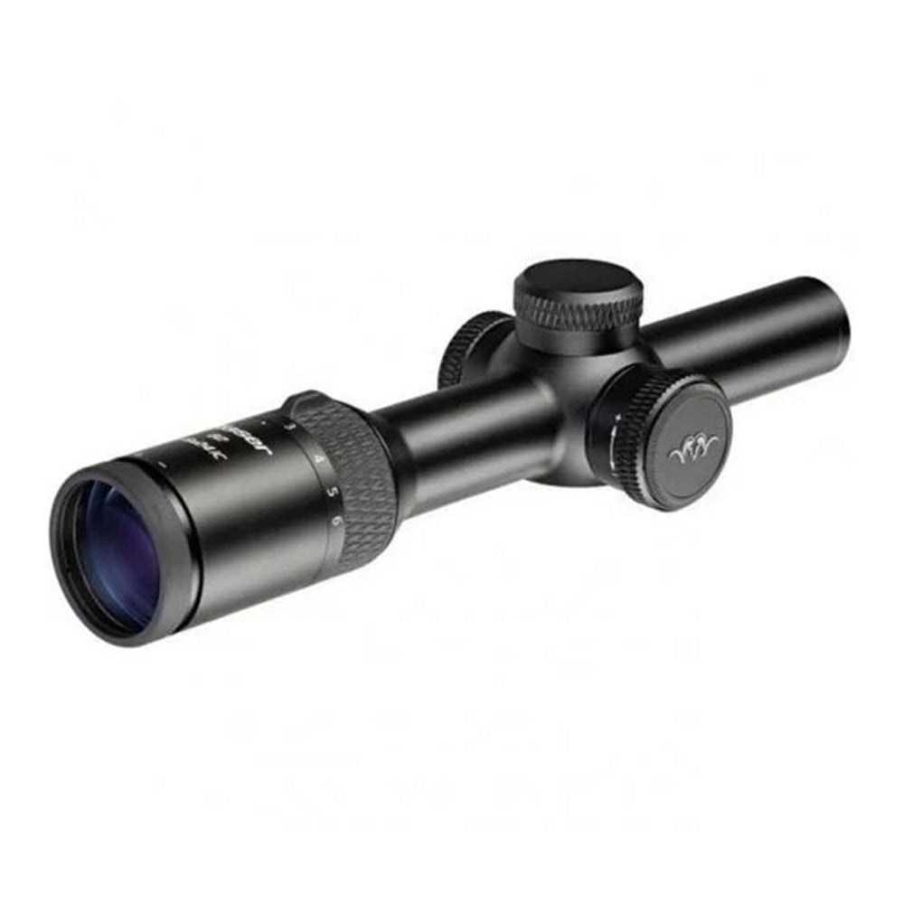 B2 Scope 1-6x24 iC