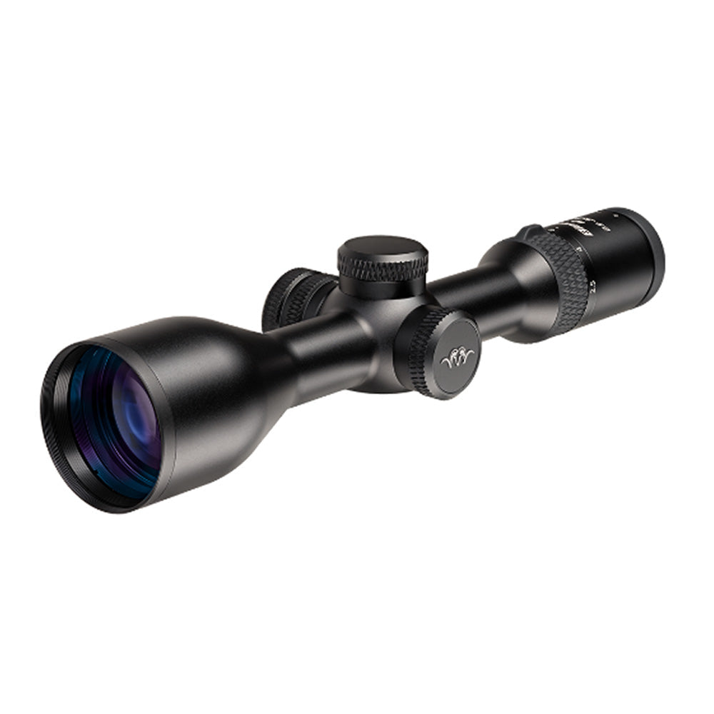 B2 Scope 2-12x50 iC