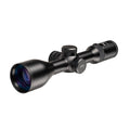 B2 Scope 2.5-15x56 iC