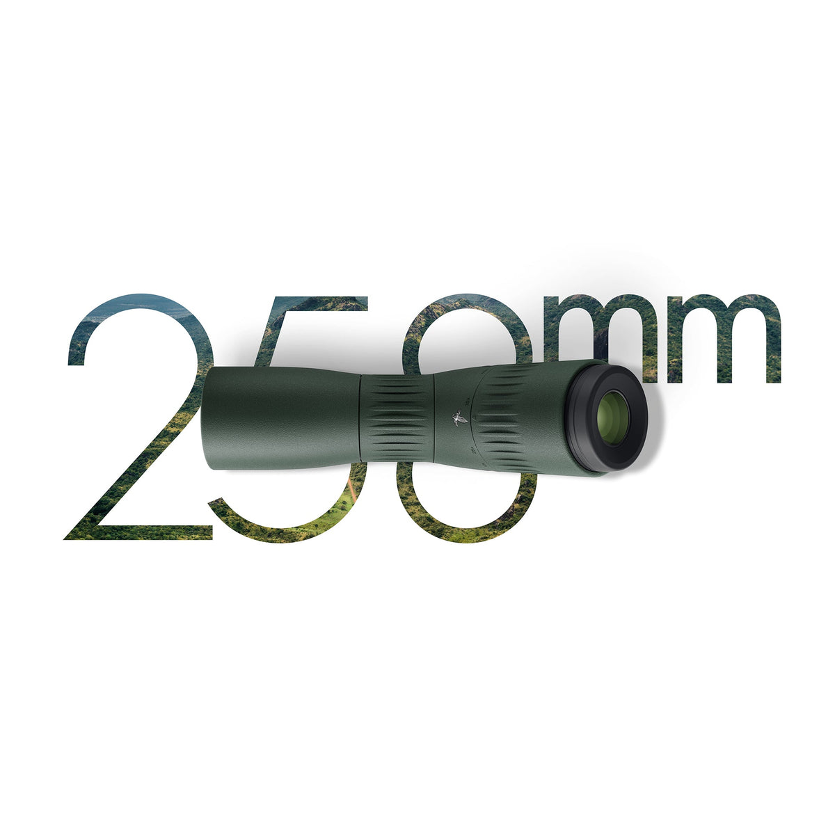 BF-1N4HB0-0 image 1