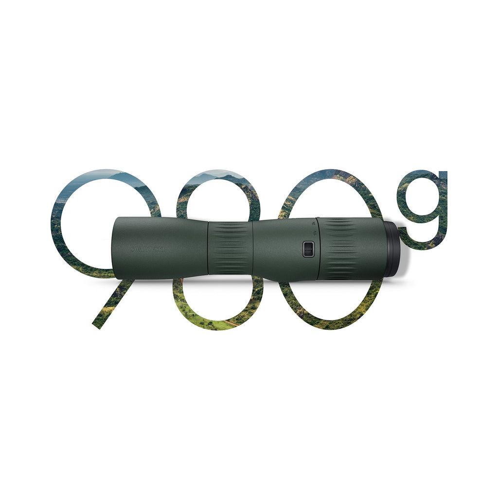 BF-1N4IB0-0 image 1