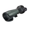BF-1W4I21-0 image 2