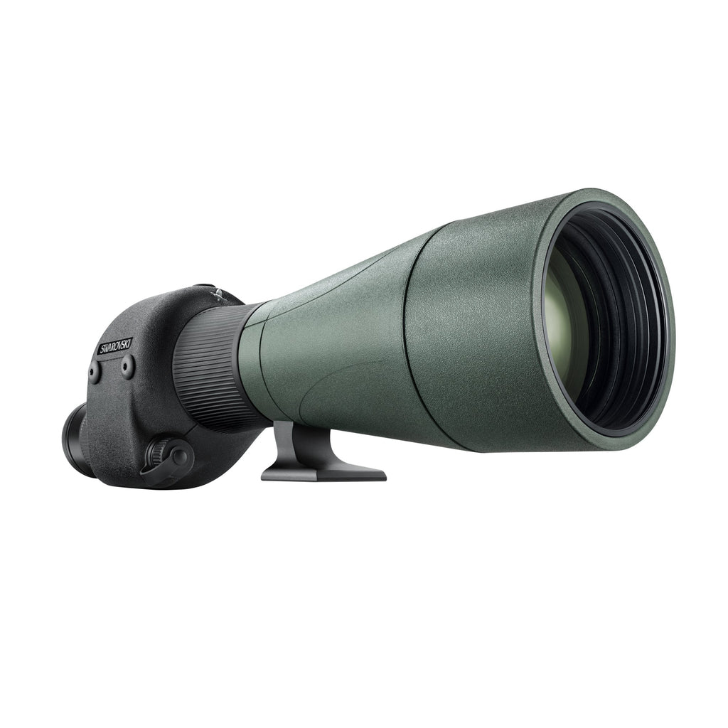 BF-1W4I22-0 image 1