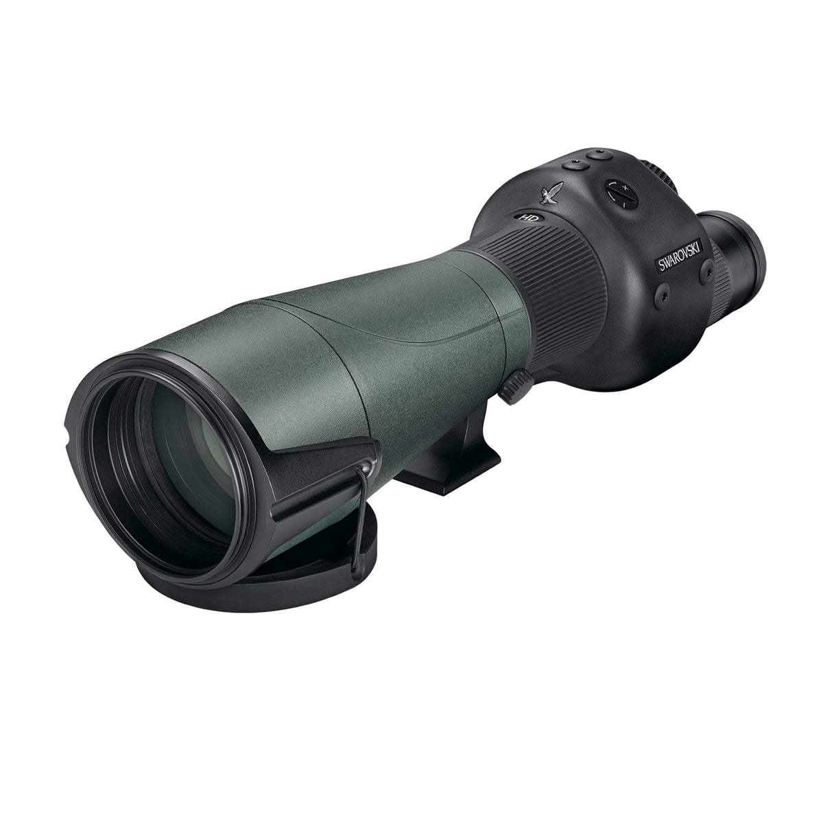 BF-1W4I22-0 image 2