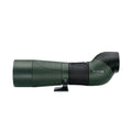 BF-1Y4I20-03 image 65