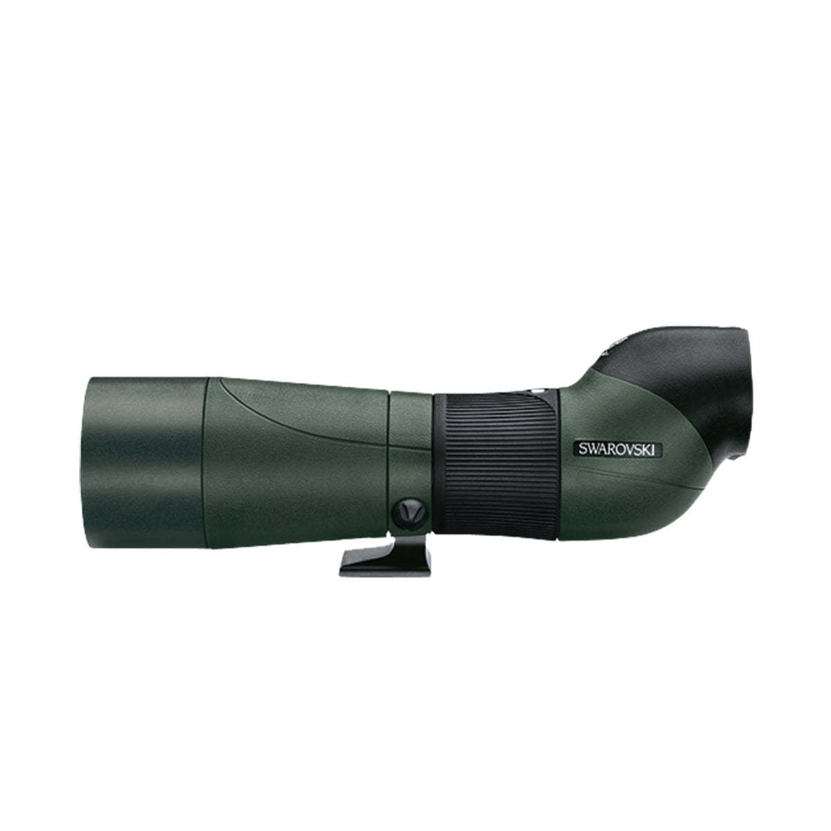 BF-1Y4I20-03 image 65