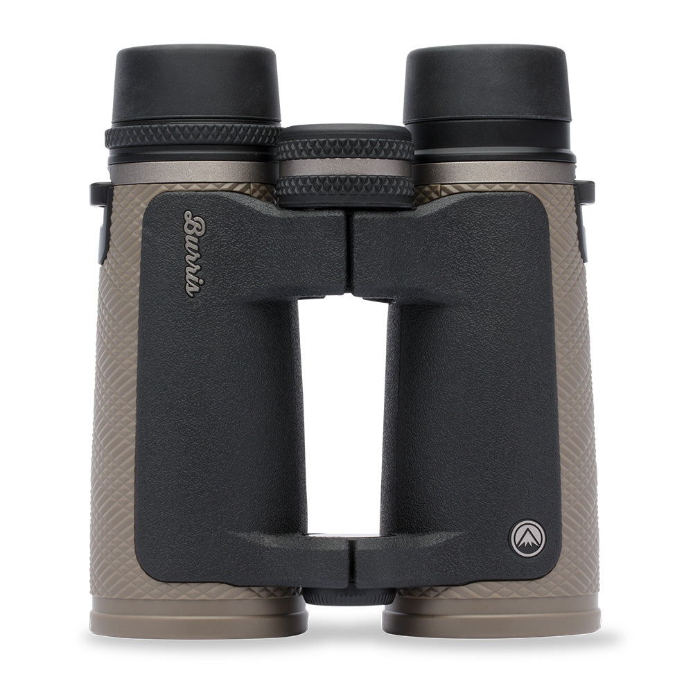 signature-hd-binoculars-10x42