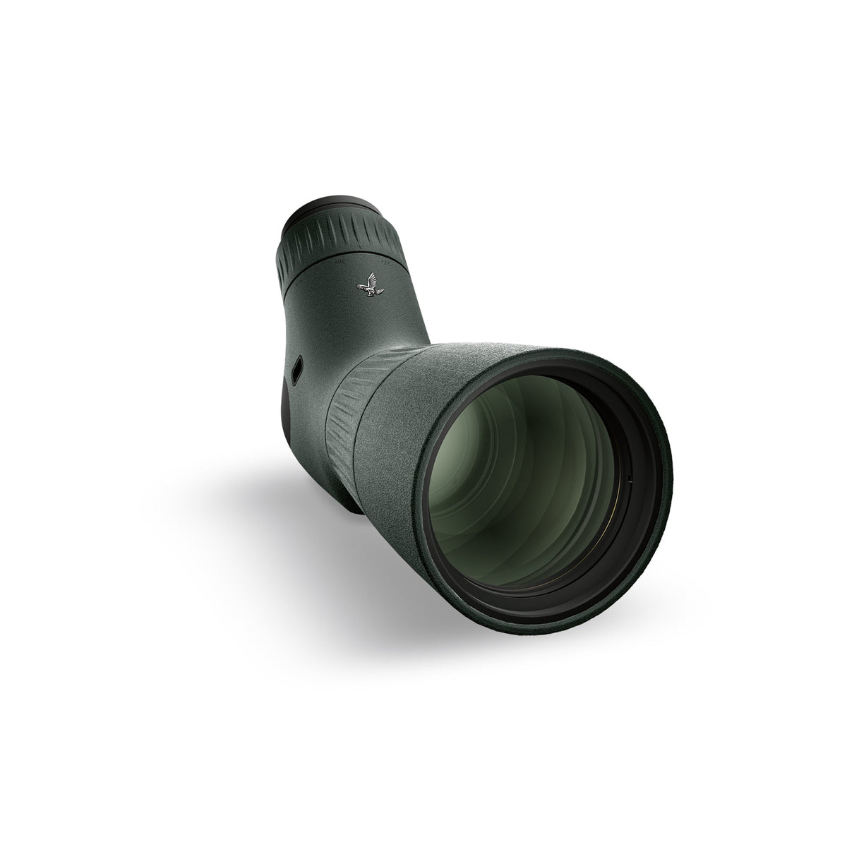 BS-1F3HB0-0 image 2