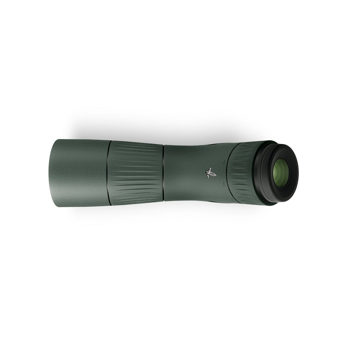 BS-1F3HB0-0 image 3