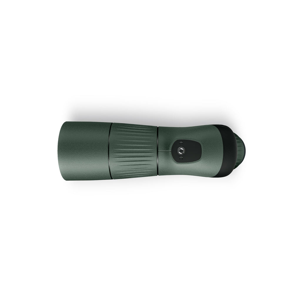 BS-1F3HB0-0 image 4