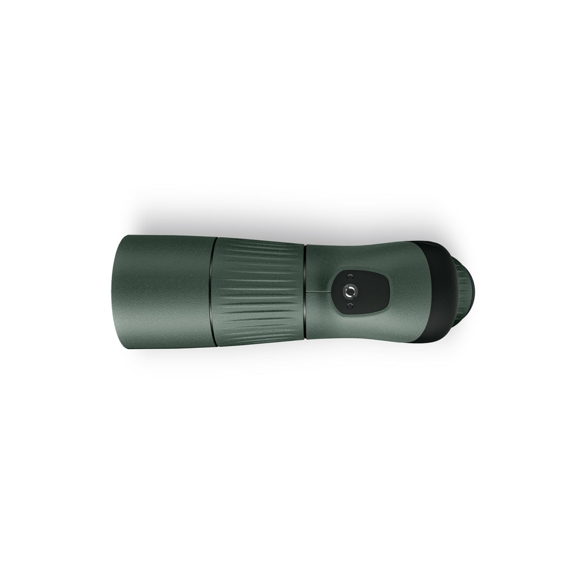 BS-1F3HB0-0 image 4