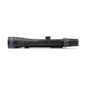 eliminator-v-5-20x50