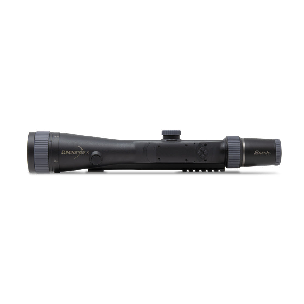 eliminator-v-5-20x50