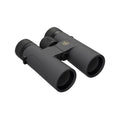 BX-1 Marksman 10x42