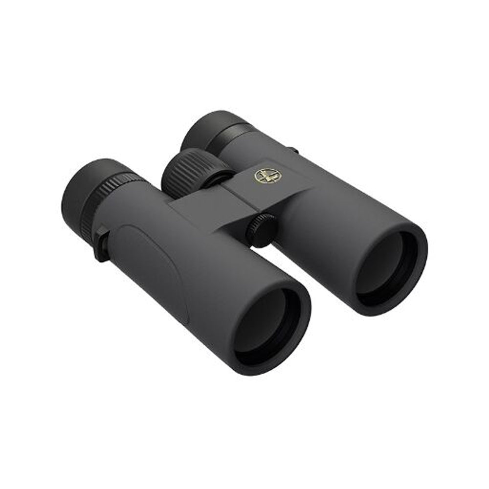 BX-1 Marksman 10x42