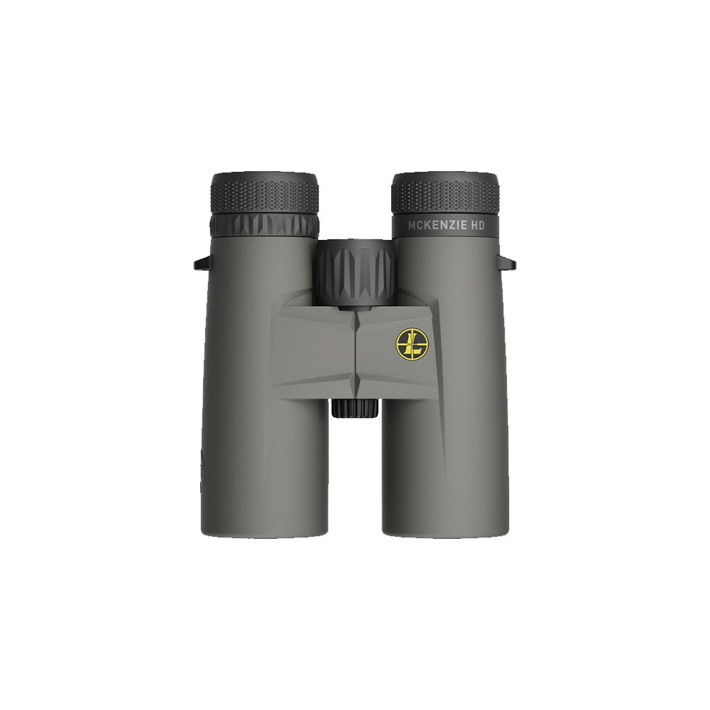 bx-1-mckenzie-hd-12x50