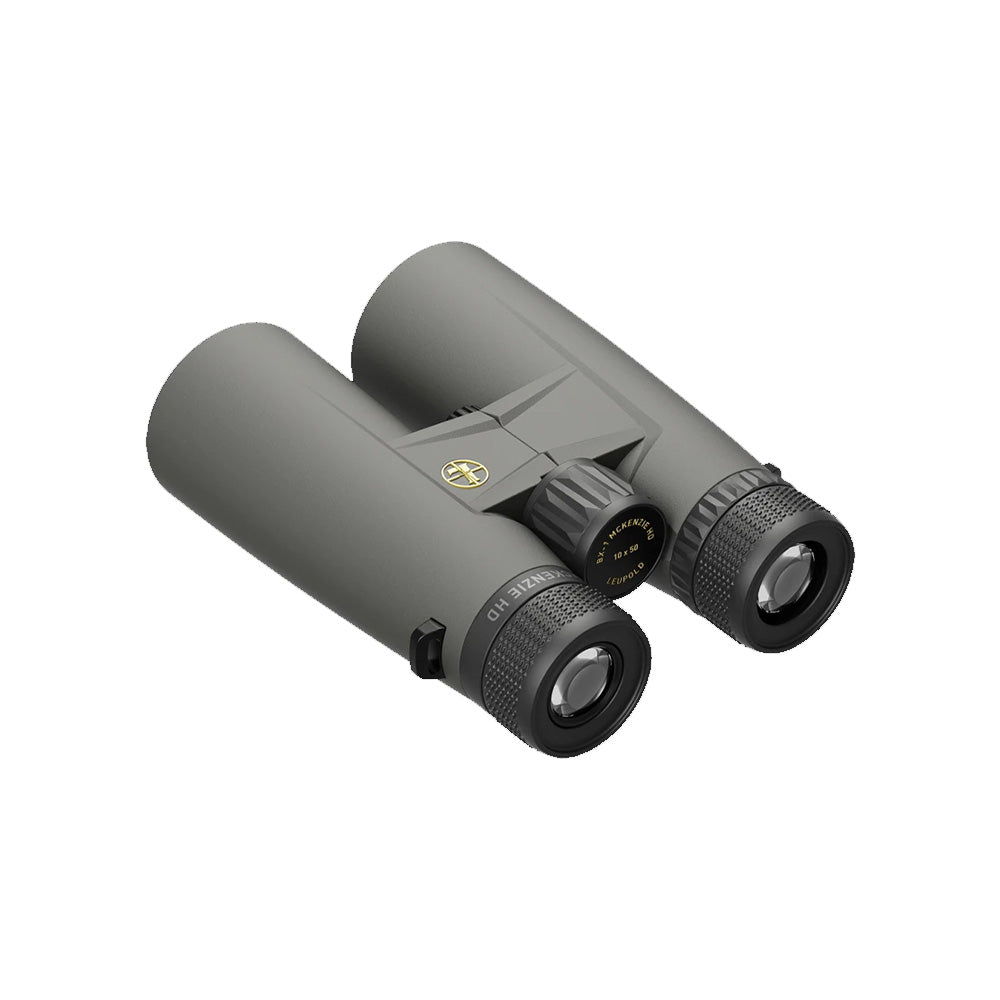 BX-1 Mckenzie HD 10x42