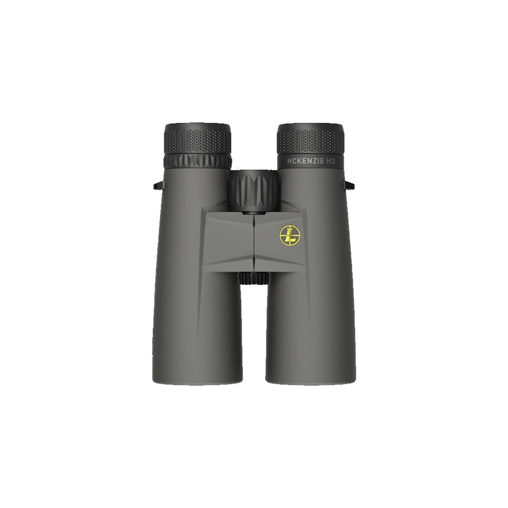BX-1 Mckenzie HD 10x42