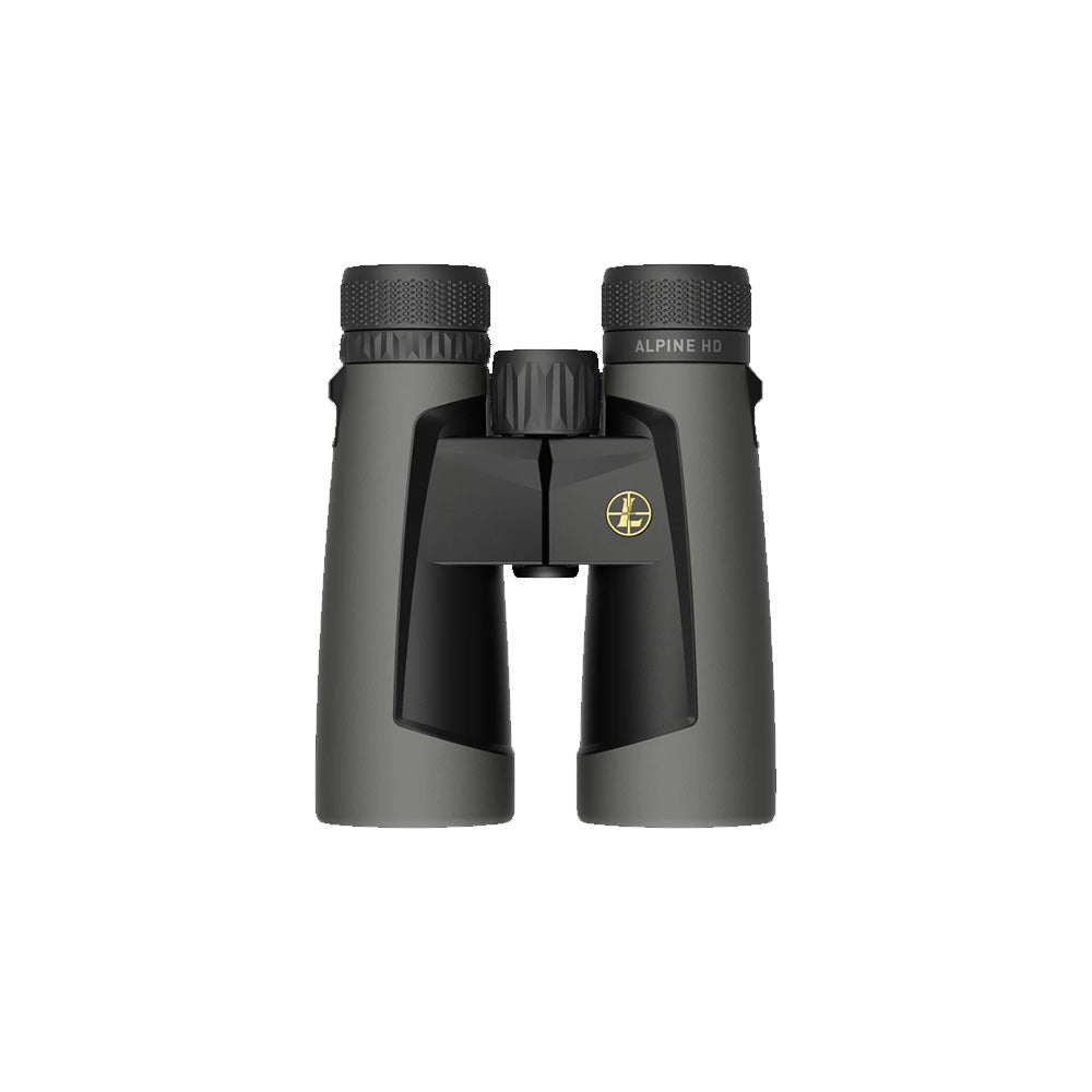 BX-2 Alpine HD 8x42