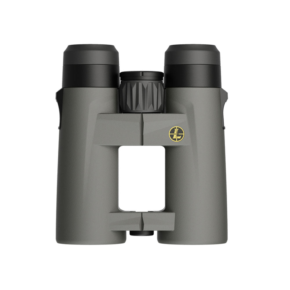BX-4 Pro Guide HD 10x42 Gen 2