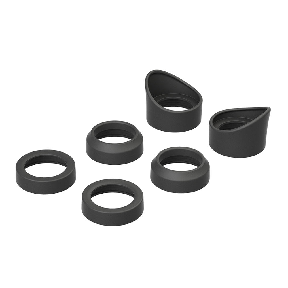 BX-4 Pro Guide HD 10x42 Gen 2