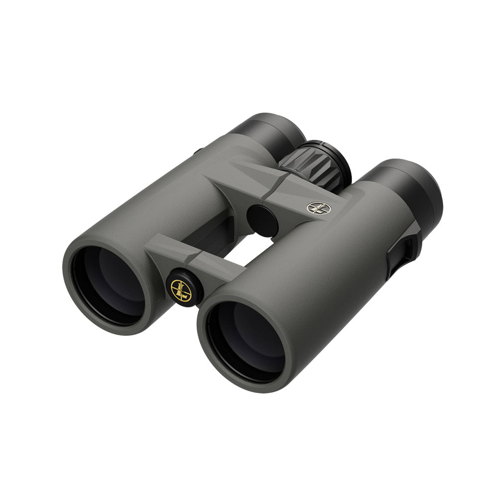 BX-4 Pro Guide HD 10x42 Gen 2