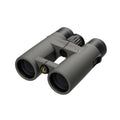 BX-4 Pro Guide HD 10x42 Gen 2