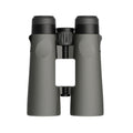 BX-4 Pro Guide HD 10x50 Gen 2