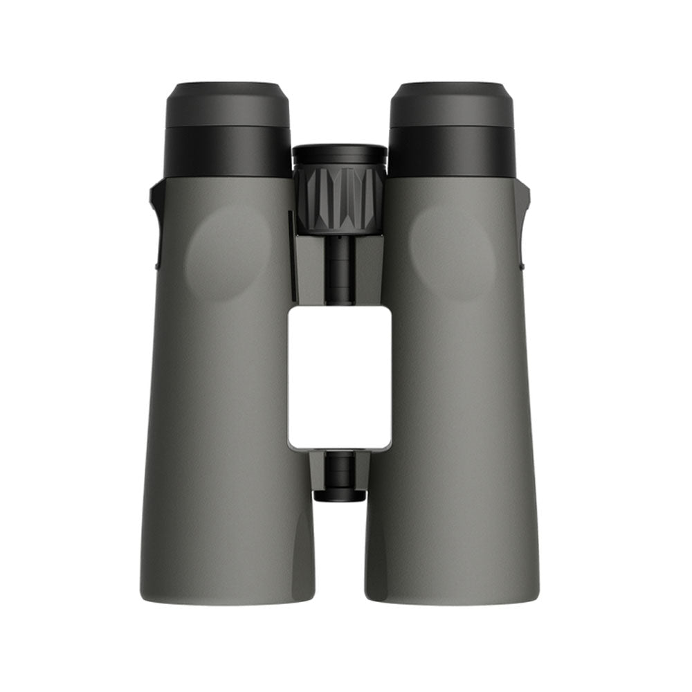 BX-4 Pro Guide HD 10x50 Gen 2