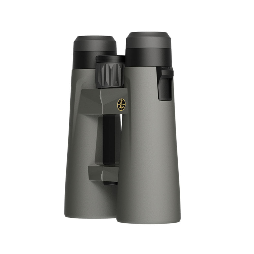 BX-4 Pro Guide HD 10x50 Gen 2