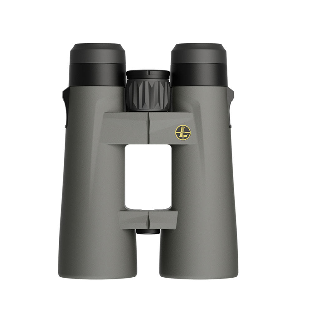 BX-4 Pro Guide HD 10x50 Gen 2