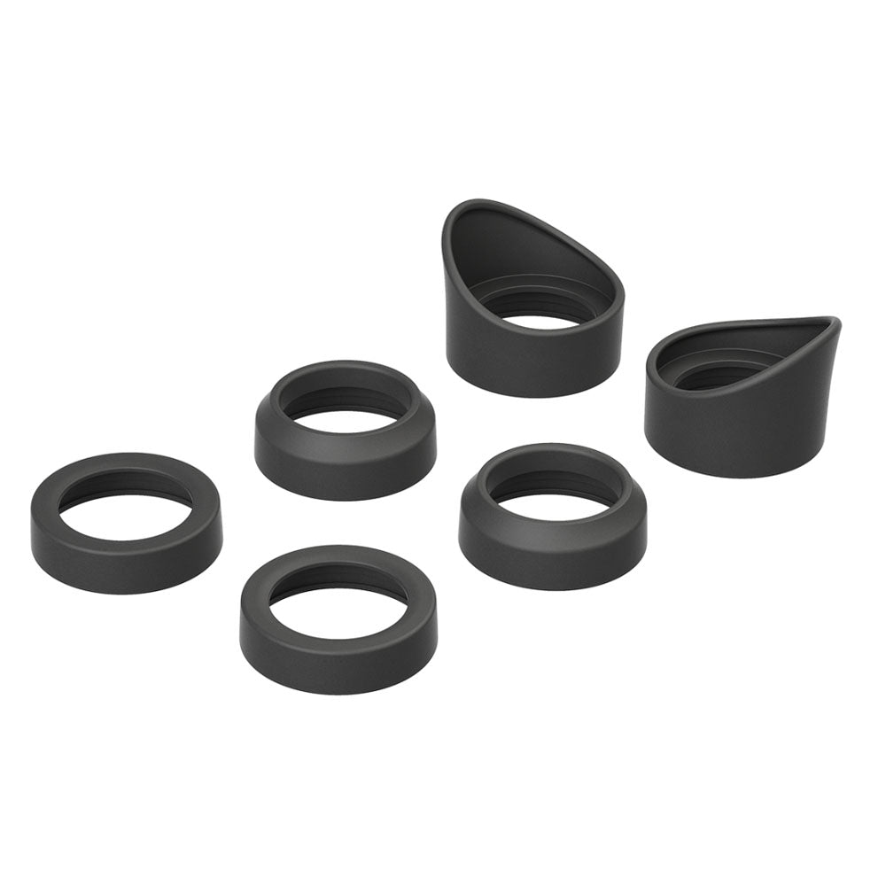 BX-4 Pro Guide HD 10x50 Gen 2