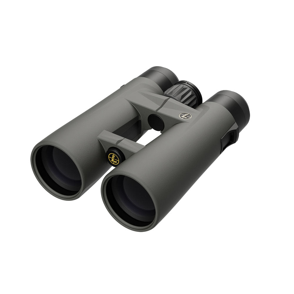 BX-4 Pro Guide HD 10x50 Gen 2