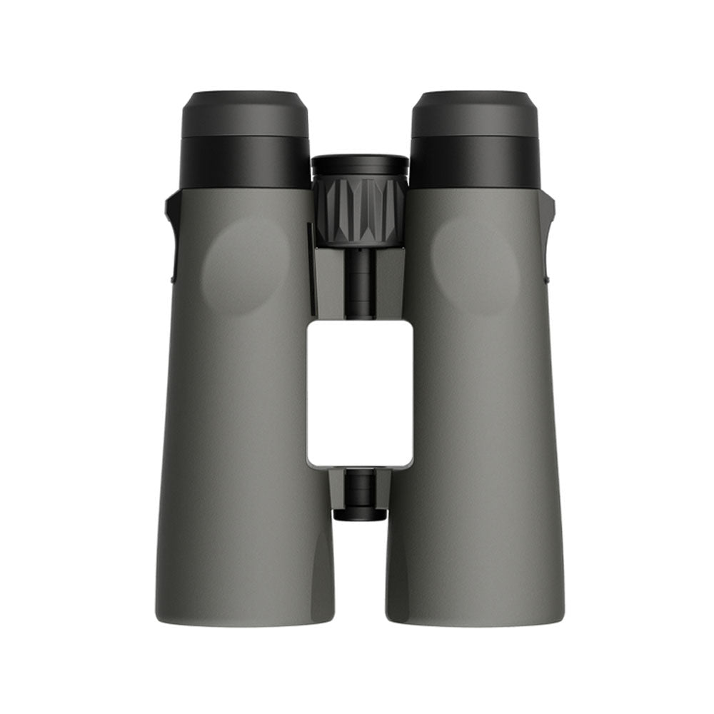 BX-4 Pro Guide HD 12x50 Gen 2