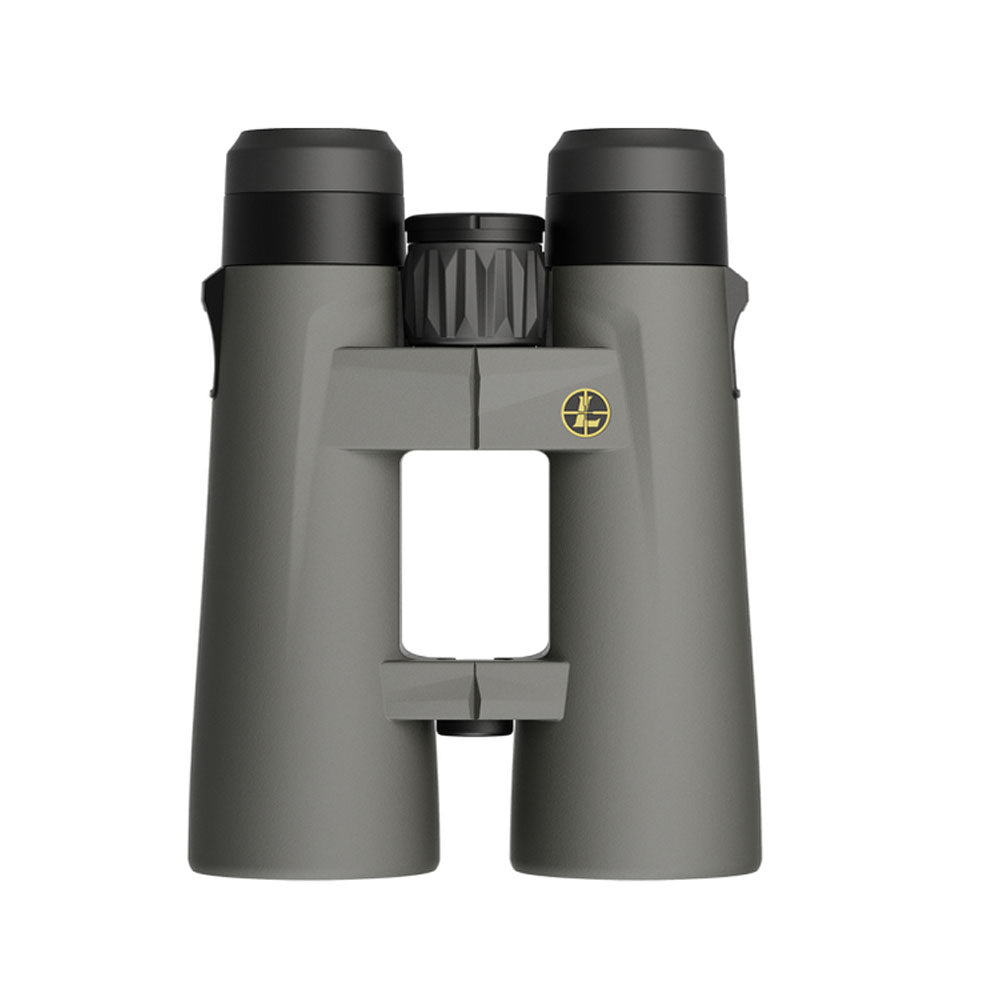 BX-4 Pro Guide HD 12x50 Gen 2
