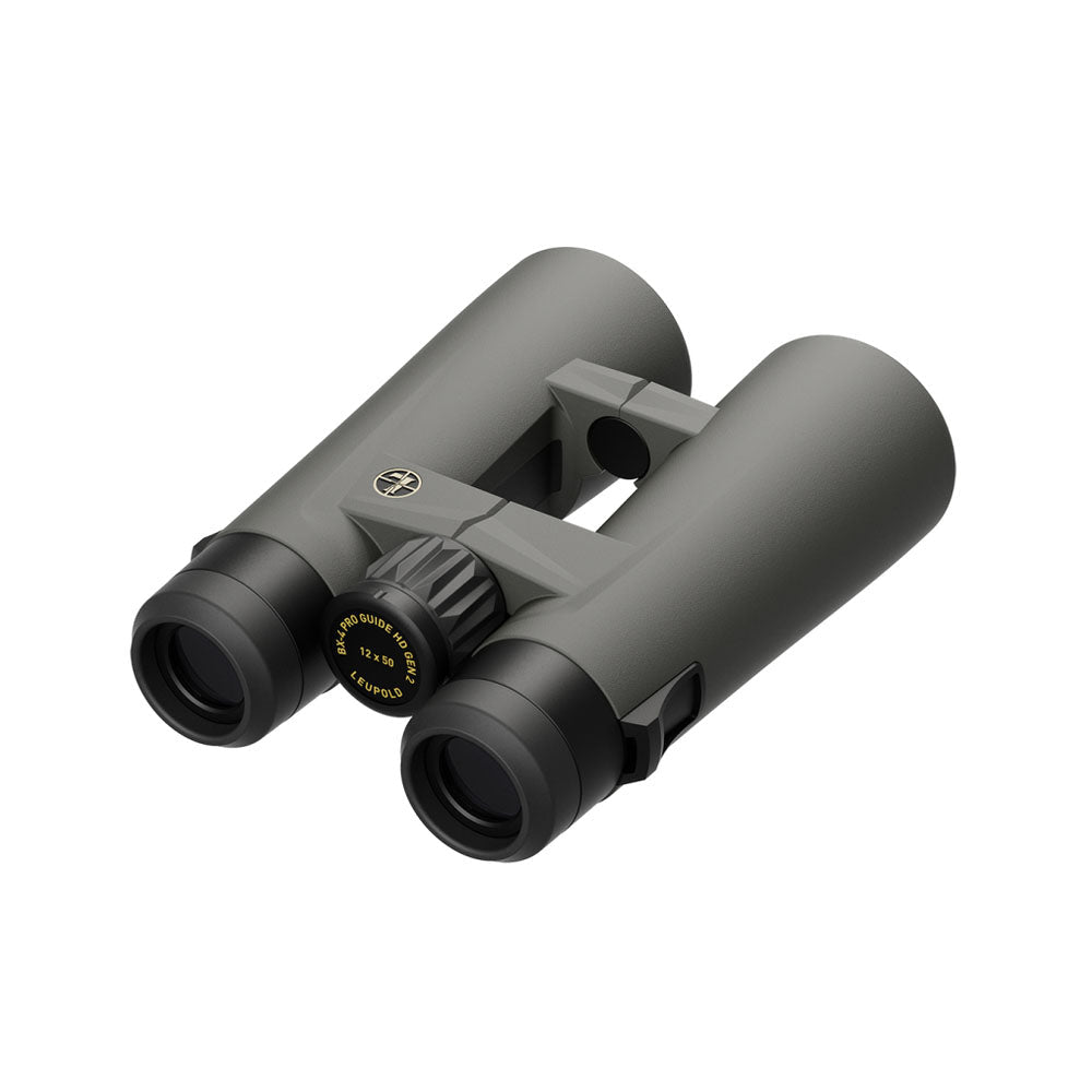 BX-4 Pro Guide HD 12x50 Gen 2