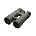 BX-4 Pro Guide HD 12x50 Gen 2