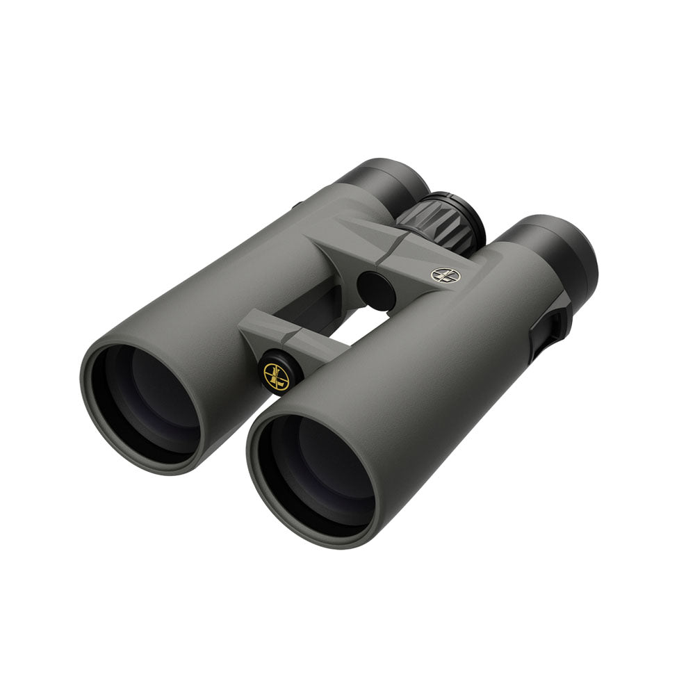 BX-4 Pro Guide HD 12x50 Gen 2