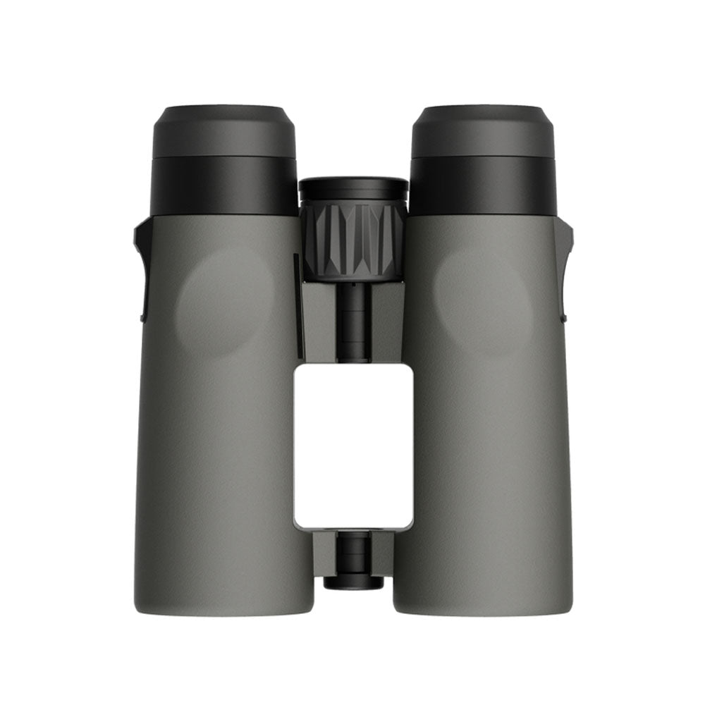 BX-4 Pro Guide HD 8x42 Gen 2