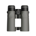 BX-4 Pro Guide HD 8x42 Gen 2