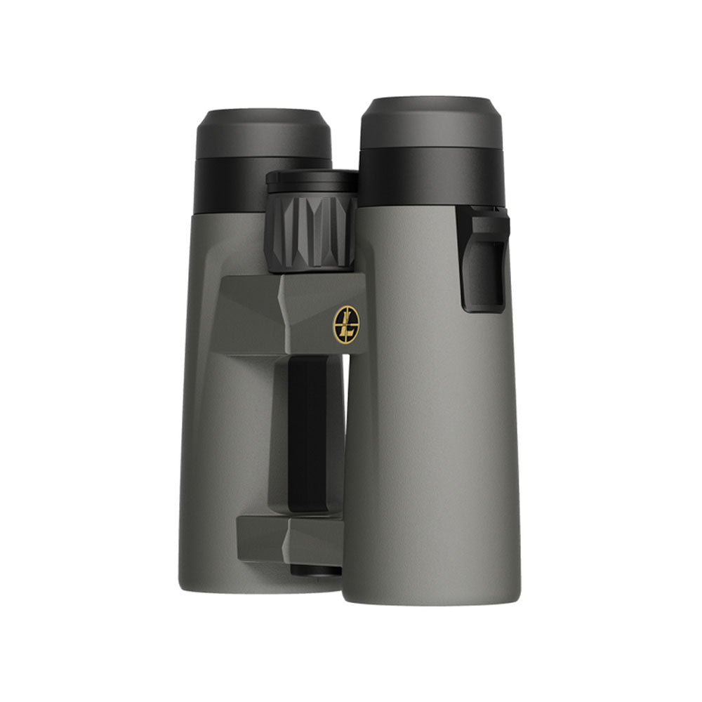 BX-4 Pro Guide HD 8x42 Gen 2