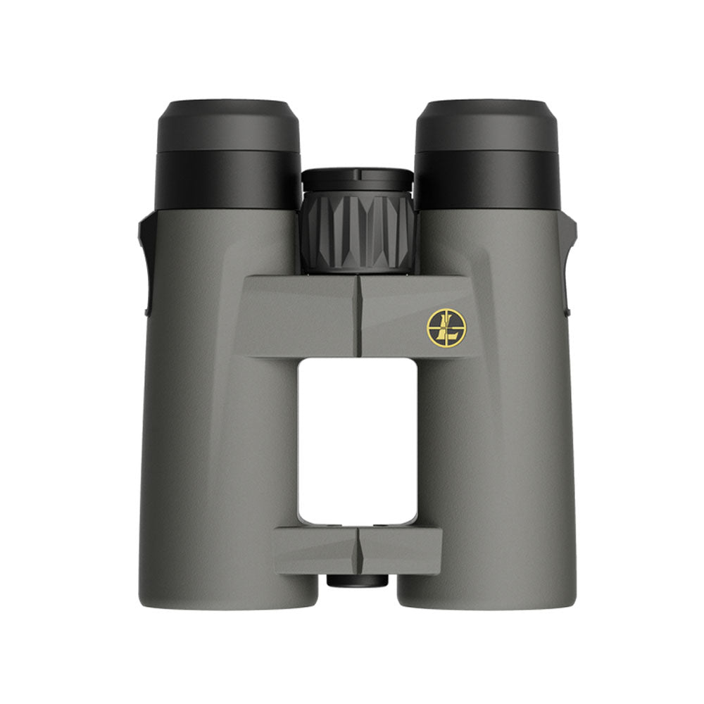 BX-4 Pro Guide HD 8x42 Gen 2